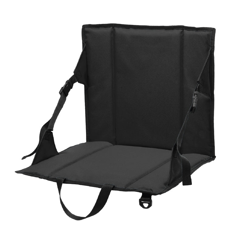 Sts Peter & Paul School Stadium Seat