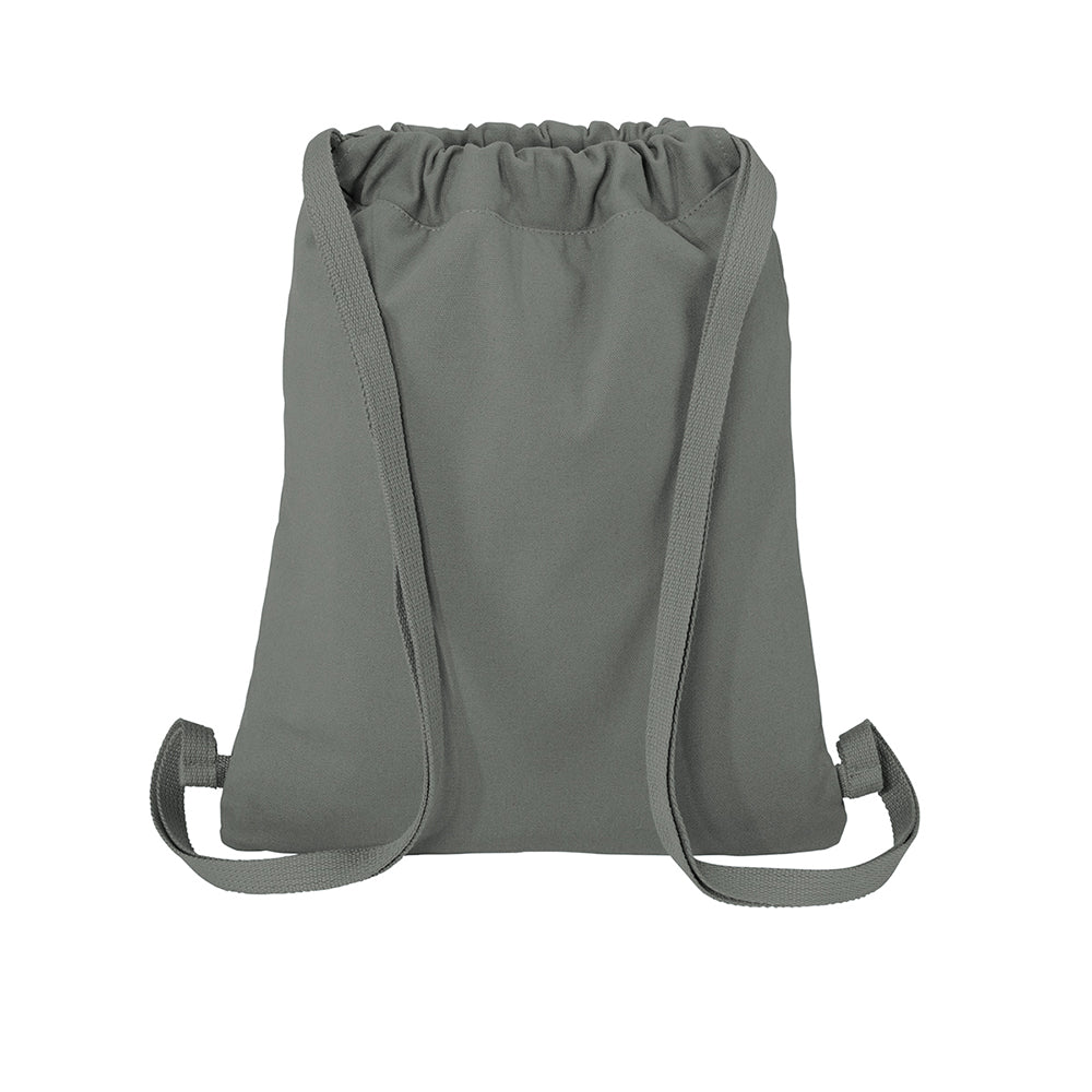 Sts Peter & Paul School Beach Wash ® Cinch Pack