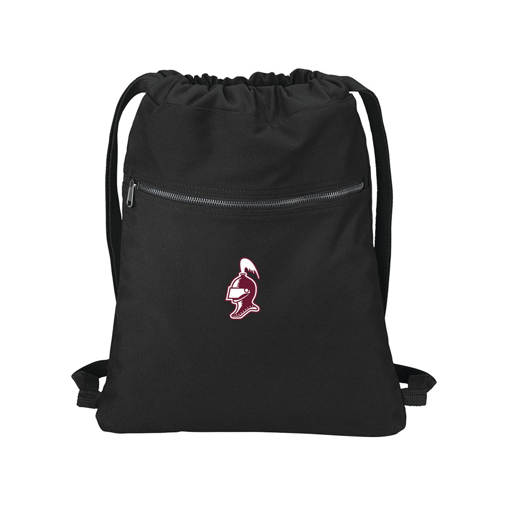 Sts Peter & Paul School Beach Wash ® Cinch Pack