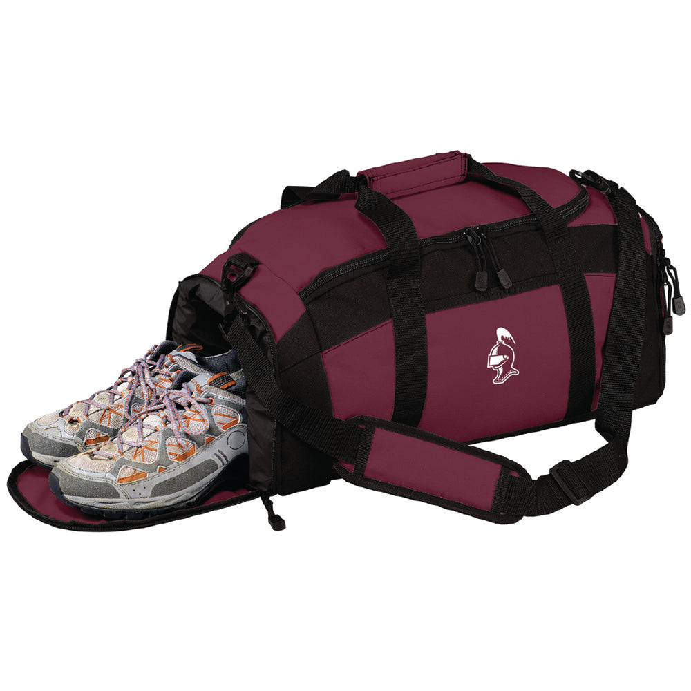 Sts Peter & Paul School Gym Bag