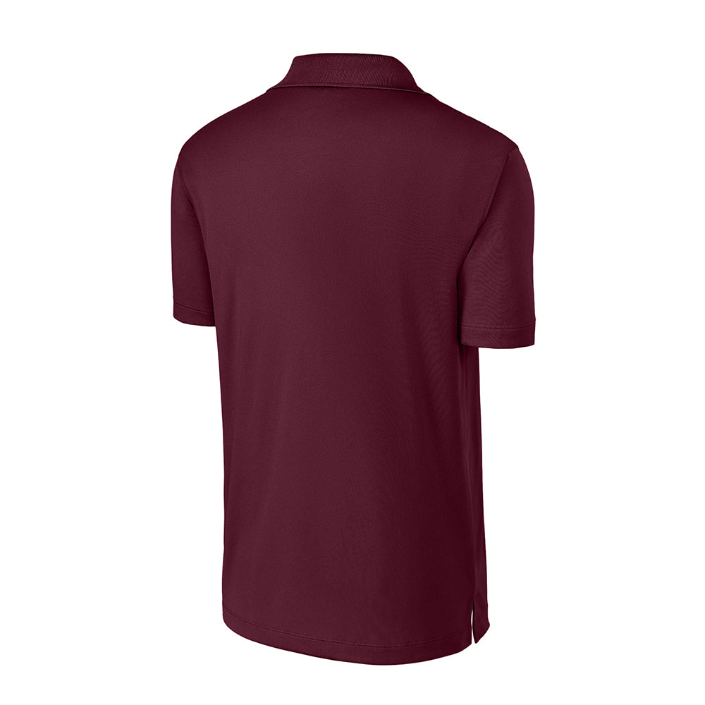 Sts Peter & Paul School Sport-Tek® Micropique Sport-Wick® Polo