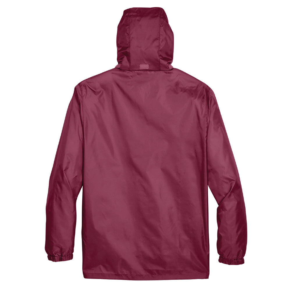 Sts Peter & Paul School Team 365 Adult Zone Protect Lightweight Jacket