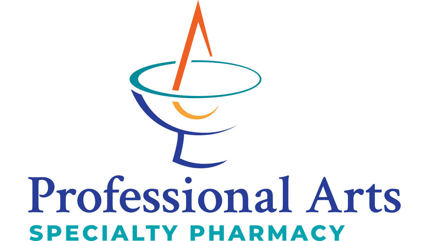 Professional Arts Pharmacy