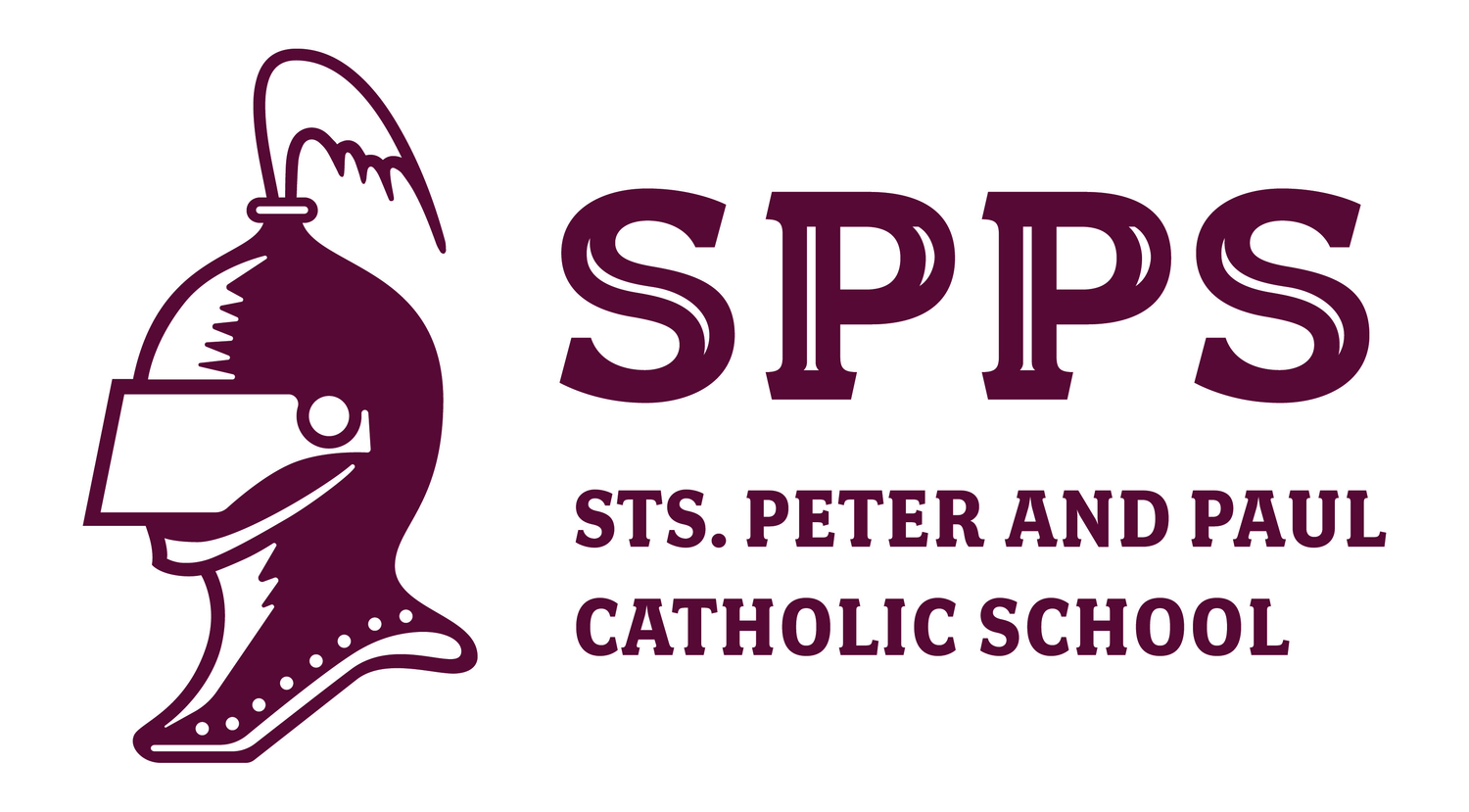 Sts. Peter and Paul Catholic School