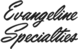 Evangeline Specialties Inc.