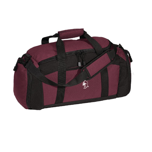 Sts Peter & Paul School Gym Bag