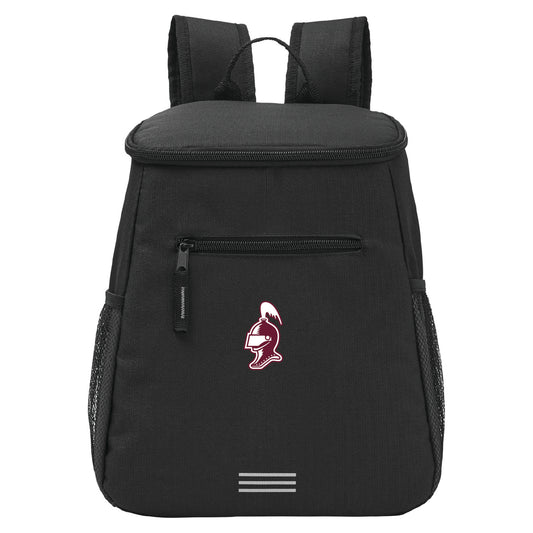 Sts Peter & Paul School CORE365 Backpack Cooler