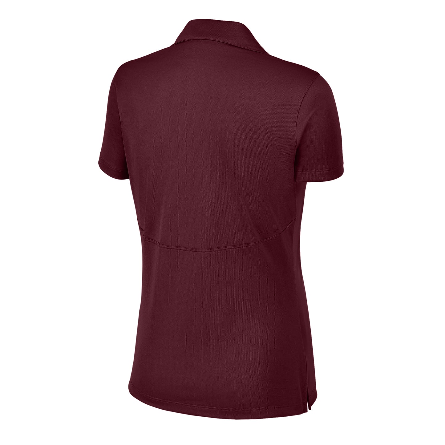 Sts Peter & Paul School Sport-Tek® Ladies Micropique Sport-Wick® Polo