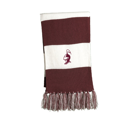 Sts Peter & Paul School Spectator Scarf